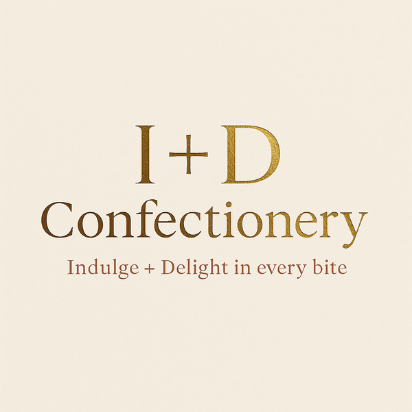 I+D Confectionery 